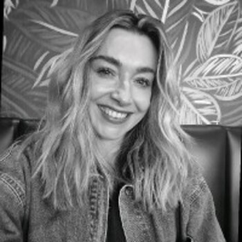 Leanne Chesterman
