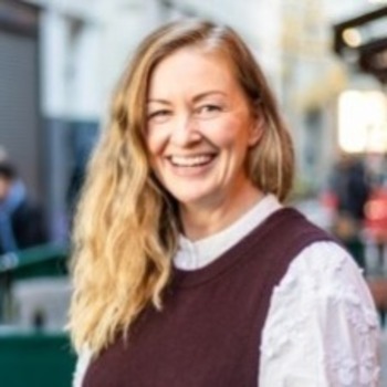 Victoria Birks