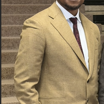 Adejimi Adebayo