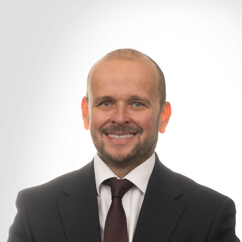 Andy Mcnulty
