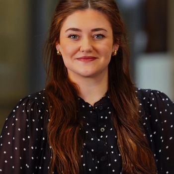 Phoebe Sullivan