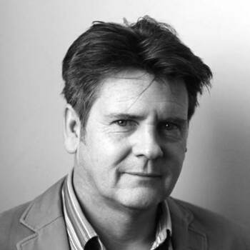 Richard Paynter