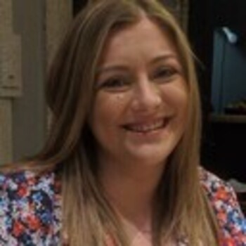 Caroline Key