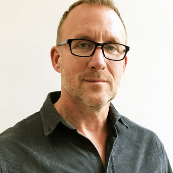 Frazer Osment