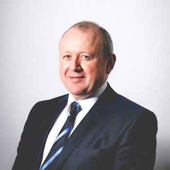 Stephen Surphlis