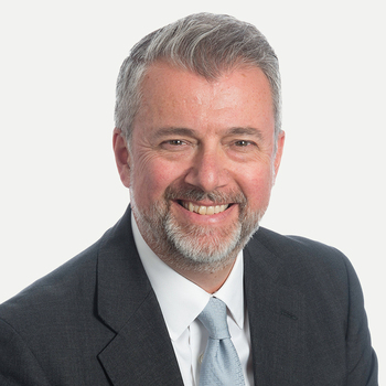 Chris Hunt
