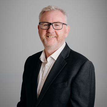 Simon Eddy
