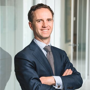 Tom Maher