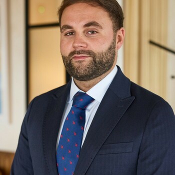 Matt Maullin