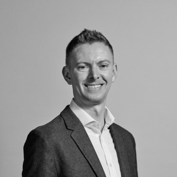 Andrew Floyd