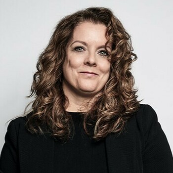 Jayne Furnival