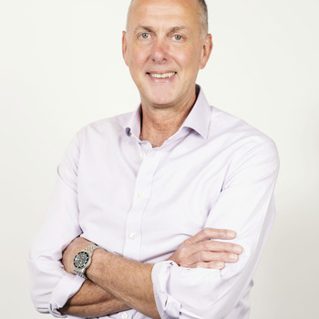 Simon Coles