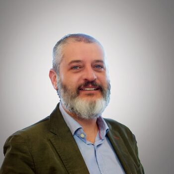 Jose Manuel Sanchez Casado