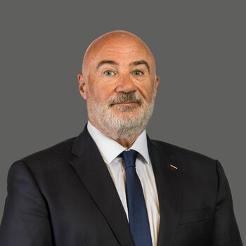 Craig Robertson