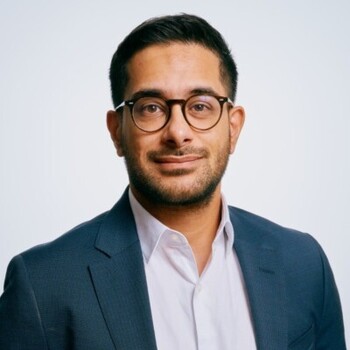 Rizwan Khan