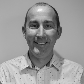 Dave Percy