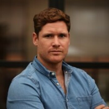 OLIVER Lowrie