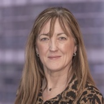 Michelle Gass