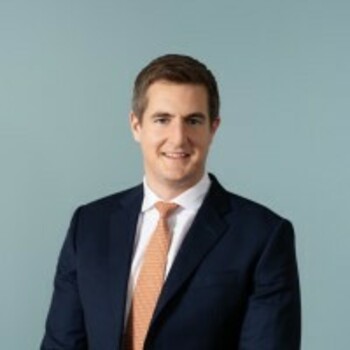 Duncan Williams