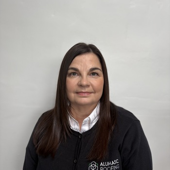 Naomi Gornall