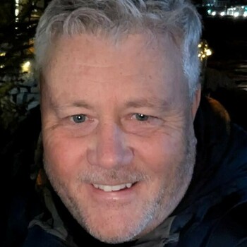 Paul Rose