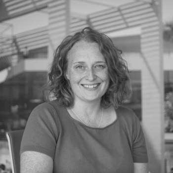 Bernadette Kinsella
