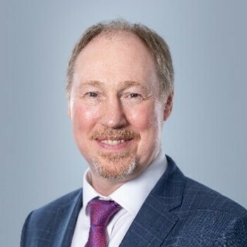 Robert Mccartney