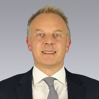 John Knowles