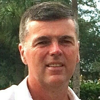 David McLay