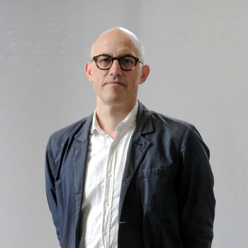 Kevin Gray