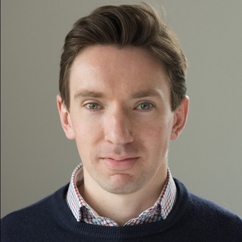 Neil Harvie