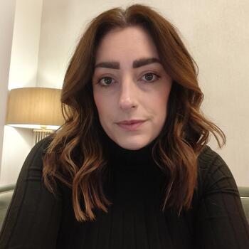 Jennifer Duffy