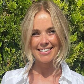 Bex Porter