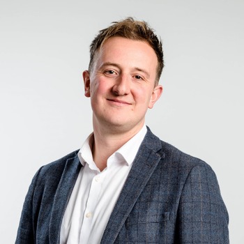 Dan Asquith