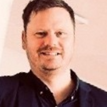 Neil McIntyre