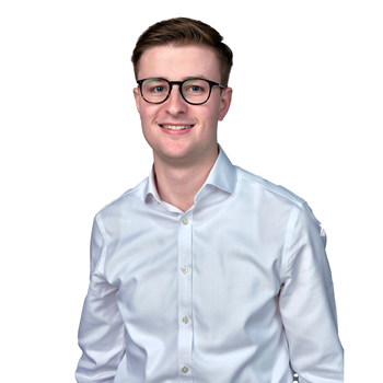 Ayrton Byng