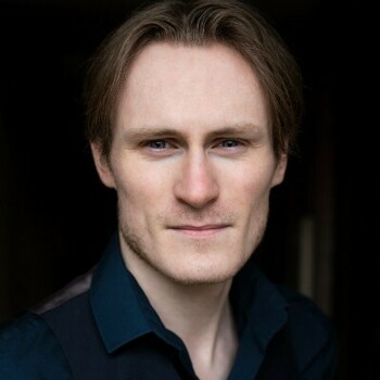 Chris Bamford