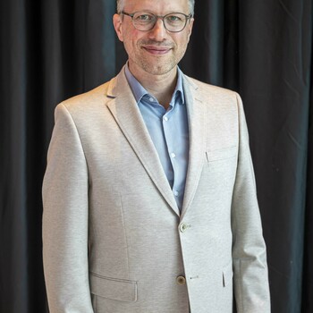 Wouter Kok