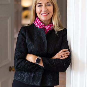 Rebecca Phillips