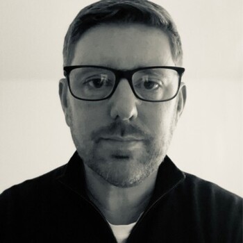 Tim Griggs