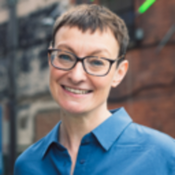 Stacey Meadwell