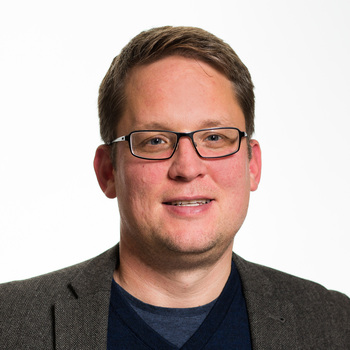 Christoph Ackermann