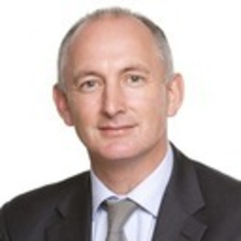 Richard Heath
