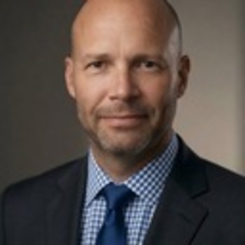 David de Wet