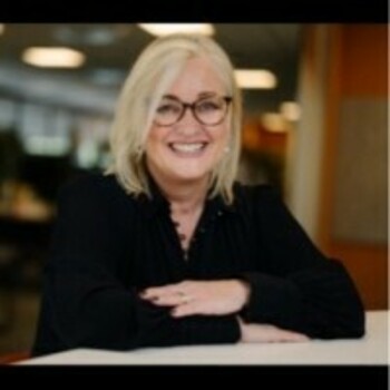 Leann Hearne