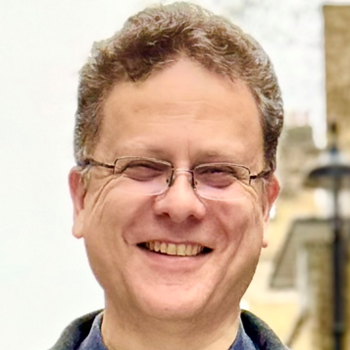 Gabriel Abulafia