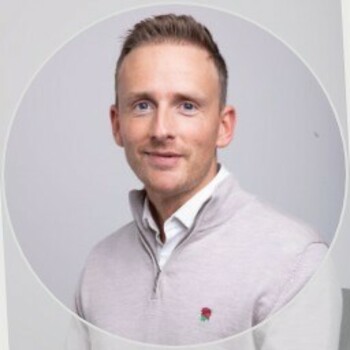 Matthew Dutchak