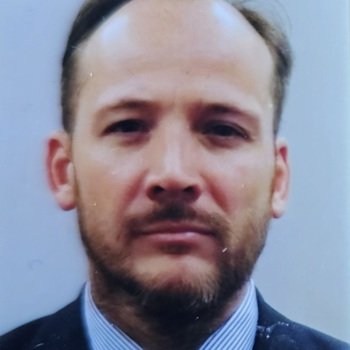 James Woodmansee