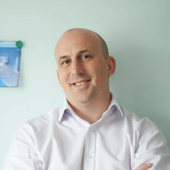 Simon Allan