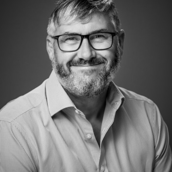 Jon Clark
